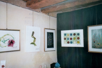BASSANO 2014